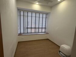 Atrium Residences (D14), Apartment #629357631